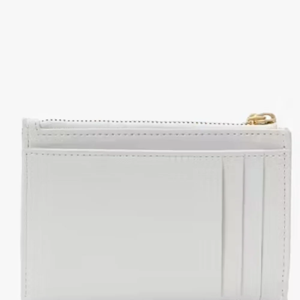Kate Spade Carey Small Card Holder